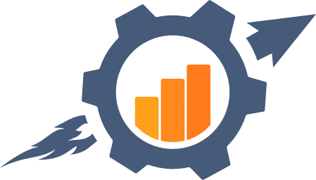 Erfolgreich werden mit RAAB Online Marketing Piktogramm-RAAB-Online-Marketing