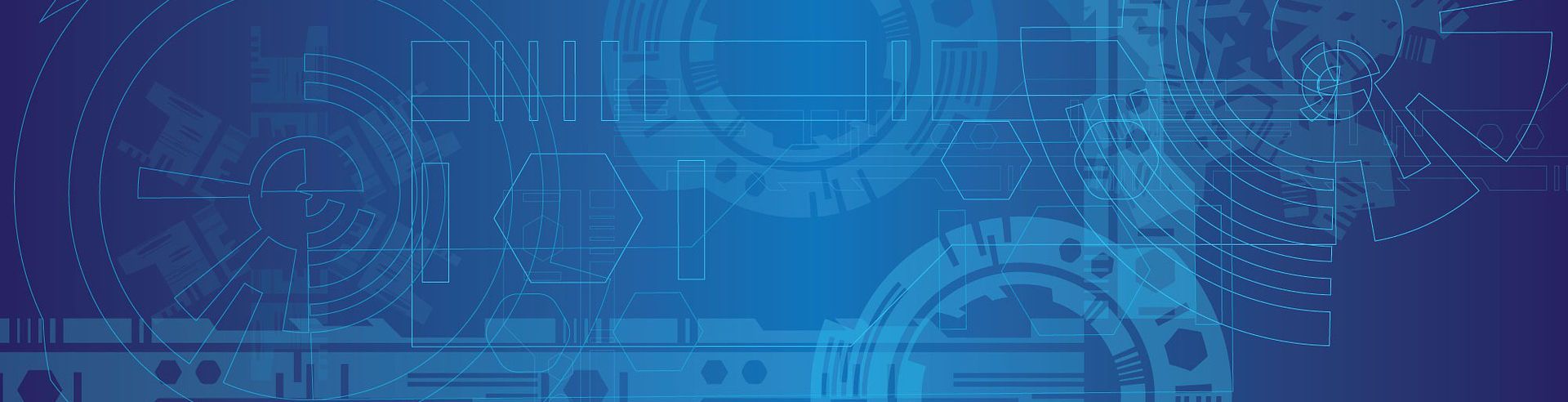 Geförderte Beratung für Digitalen Vertrieb Geförderte Beratung für Digitalen Vertrieb