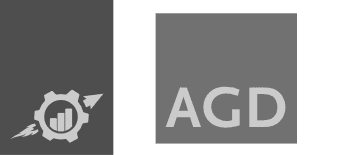 AGD – Allianz deutscher Designer AGD - Allianz deutscher Designer