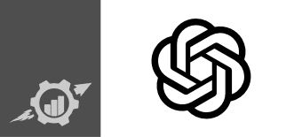 ChatGPT-Experte ChatGPT-Experte