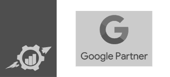 Google-Partner Agentur Google-Partner Agentur
