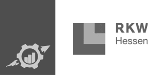 RKW Hessen: Reichskuratorium für Wirtschaftlichkeit in Industrie und Handwerk RKW Hessen: Reichskuratorium für Wirtschaftlichkeit in Industrie und Handwerk