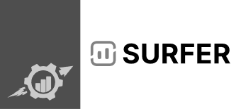 Surfer SEO Content-Marketing-Tool Surfer SEO Content-Marketing-Tool