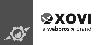 Xovi SEO-Tool Xovi SEO-Tool