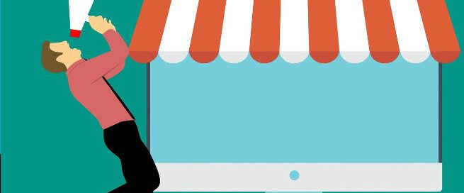 Prozess und Methoden von Online-Marketing-Agenturen