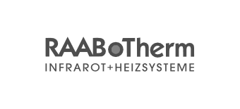 Referenzen RAABoTherm Referenzen RAABoTherm