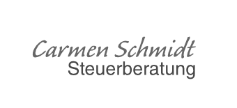 Referenzen Steuerberatung Carmen Schmidt Referenzen Steuerberatung Carmen Schmidt