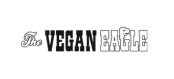 Referenzen TheVeganEagle Referenzen TheVeganEagle