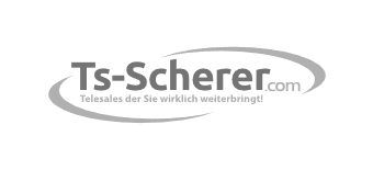 Referenzen Ts-Scherer Referenzen Ts-Scherer