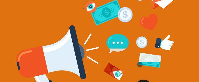 Was ist Content Marketing?