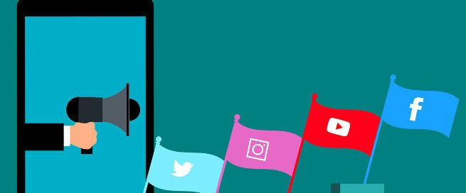 Was ist Performance Marketing?