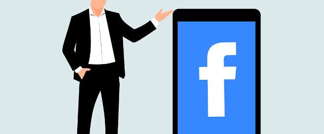 Was macht eine Online-Marketing-Agentur?