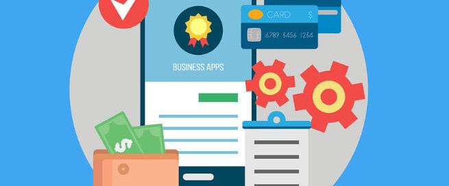 Wie entwickelt man eine Online-Marketing-Strategie?