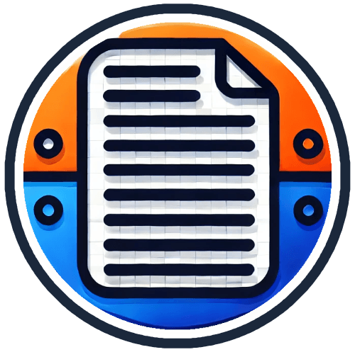 Content-Optimierung Content-Optimierung