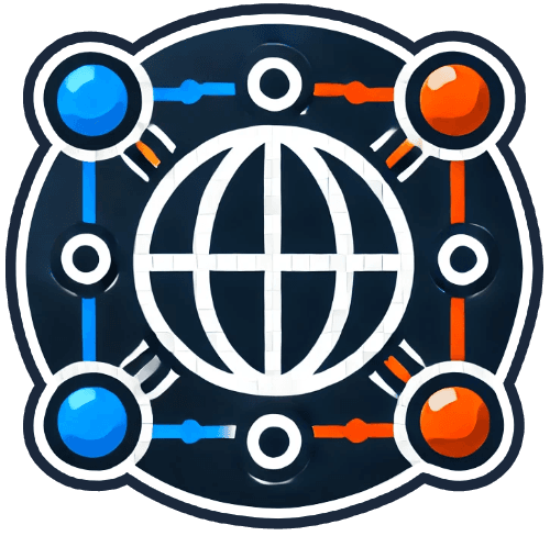 Offpage-Optimierung Content-Optimierung