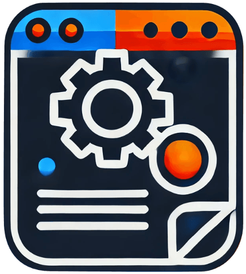 Onpage-Optimierung Onpage-Optimierung