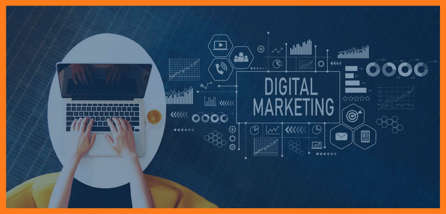 SEO-Beratung SEO-Beratung