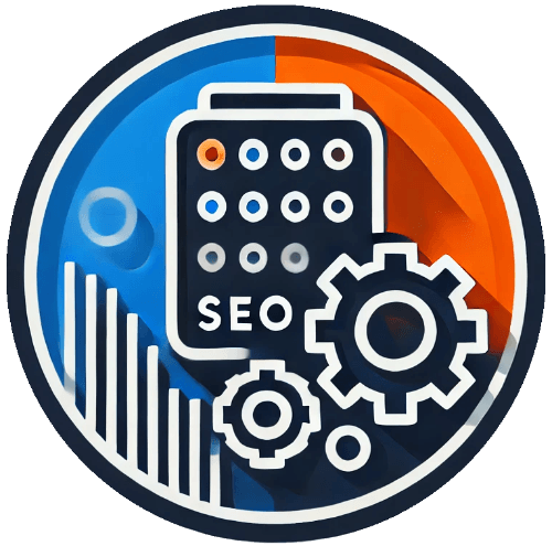 Technisches SEO Technisches SEO