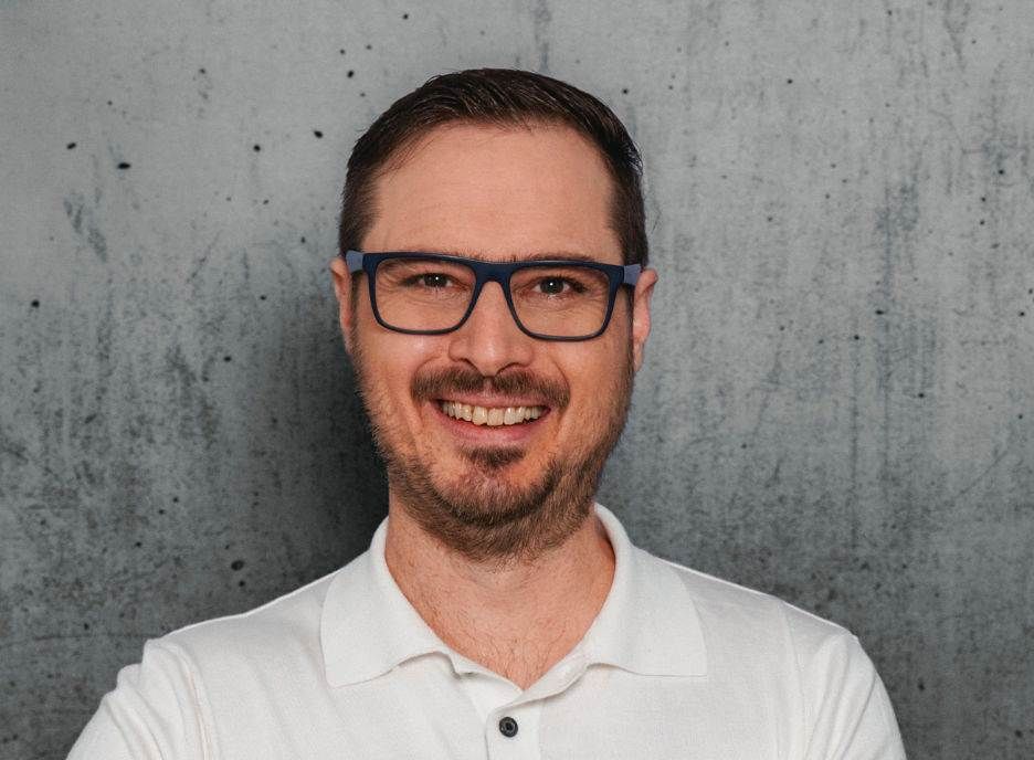 Julian Raab RAAB Online Marketing UG Agentur Julian Raab SENIOR SEO MANAGER ONLINE MARKETING CONSULTANT
