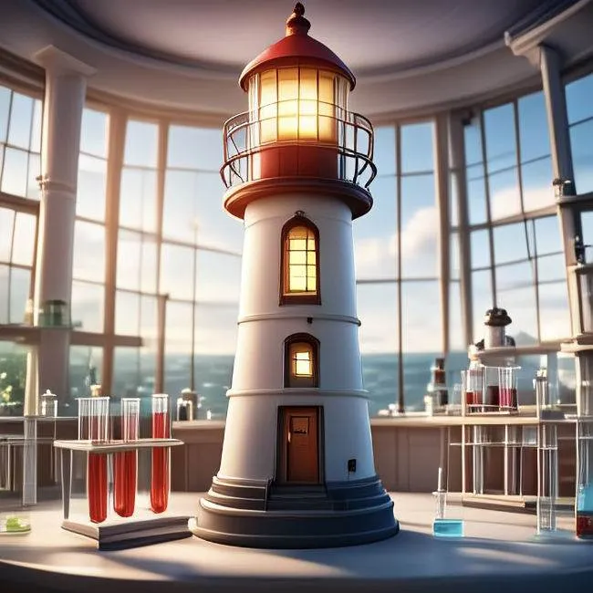 Ziele und Vorteile von Content-Seeding