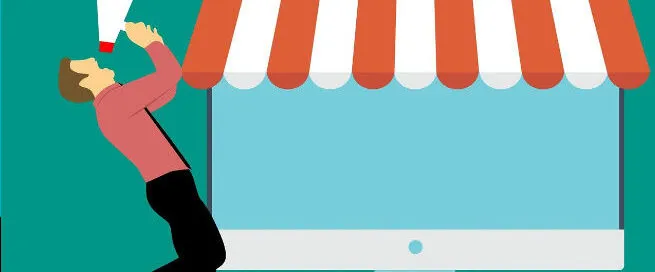 Prozess und Methoden von Online-Marketing-Agenturen