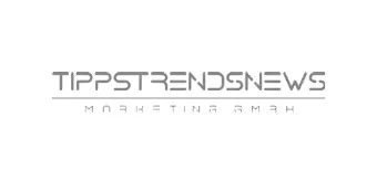 Referenzen TippsTrendsNews Referenzen TippsTrendsNews