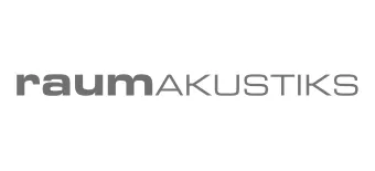 Referenzen raumAKUSTIKS Referenzen raumAKUSTIKS