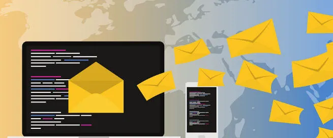 Was gehört zu Online-Marketing?