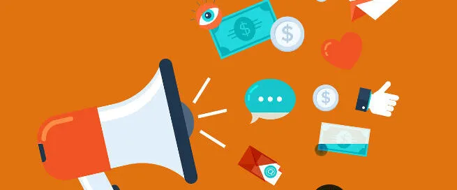 Was ist Content Marketing?