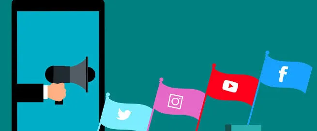 Was ist Performance Marketing?