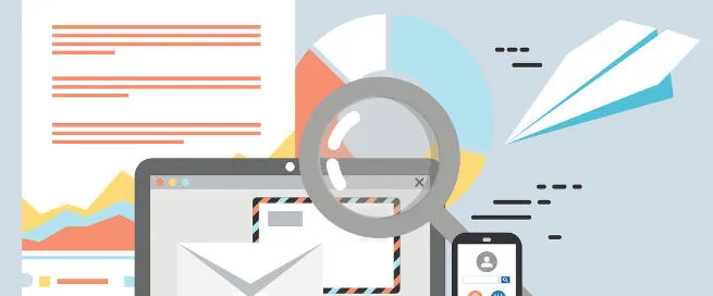 Was versteht man unter einer Marketing-Kampagne?