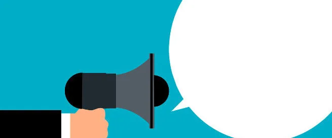 Wie arbeitet eine Online-Marketing-Agentur?