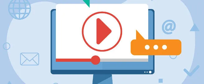 Wie viel kostet eine Online-Marketing-Agentur?