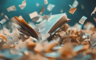 Keyword-Density
