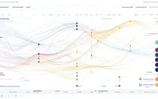 SEO-Coaching Tool