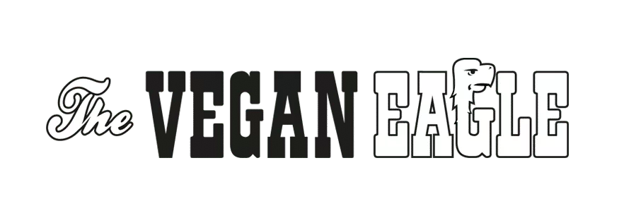 Referenz-the-Vegan-Eagle